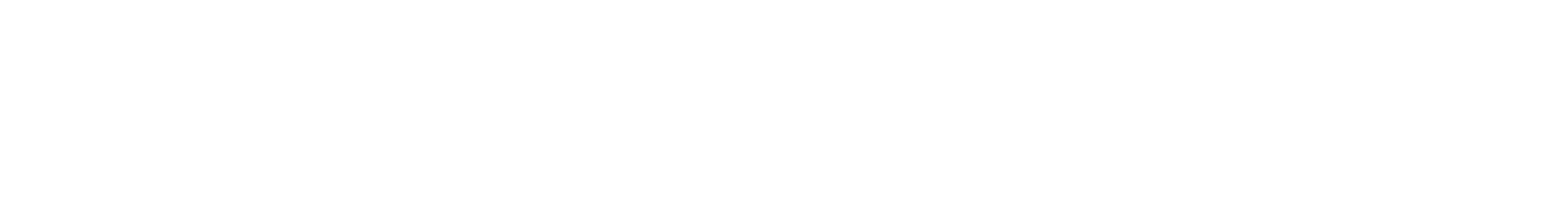 GATEN職